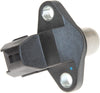 Walker Products 235-1355 Camshaft Position Sensor