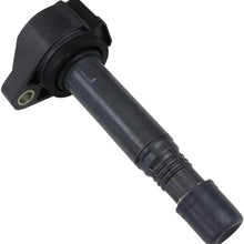 BECKARNLEY 178-8540 Direct Ignition Coil