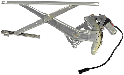 Dorman 741-418 Window Regulator