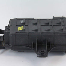 Kia 31410-B2500 Vapor Canister