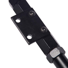 Rear Upper Adjustable Control Arm Compatible Honda CR-V Element Driver Passenger Side AUQDD 2PCS K90489 (Pair) Left Right Professional Suspension