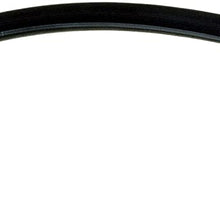 Dorman H620540 Hydraulic Brake Hose