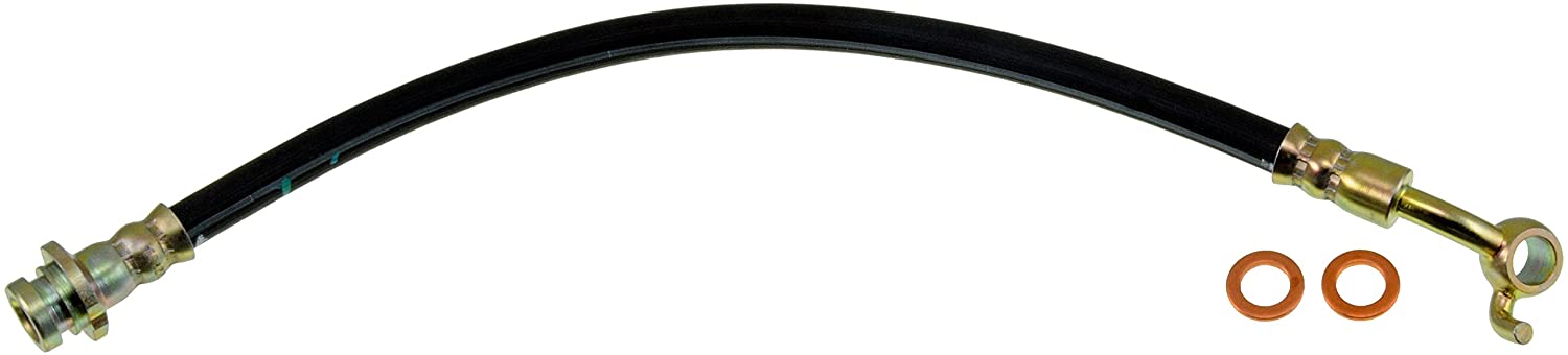 Dorman H620540 Hydraulic Brake Hose