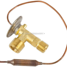 For Nissan Frontier and Xterra AC Compressor w/A/C Repair Kit - BuyAutoParts 60-81207RK NEW