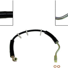 Dorman H380322 Hydraulic Brake Hose