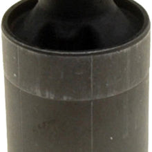 ACDelco 45G9380 Professional Front Upper Suspension Control Arm Bushing