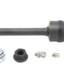 Moog K80279 Stabilizer Bar Link Kit