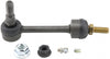 Moog K80279 Stabilizer Bar Link Kit