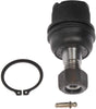 Dorman - OE Solutions 535-985 Suspension Ball Joint