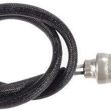 234-4247 Upstream Oxygen O2 Sensor 2 Replacement for Saturn Astra L4-1.8L 2008-2009