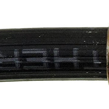 Dorman H36782 Hydraulic Brake Hose
