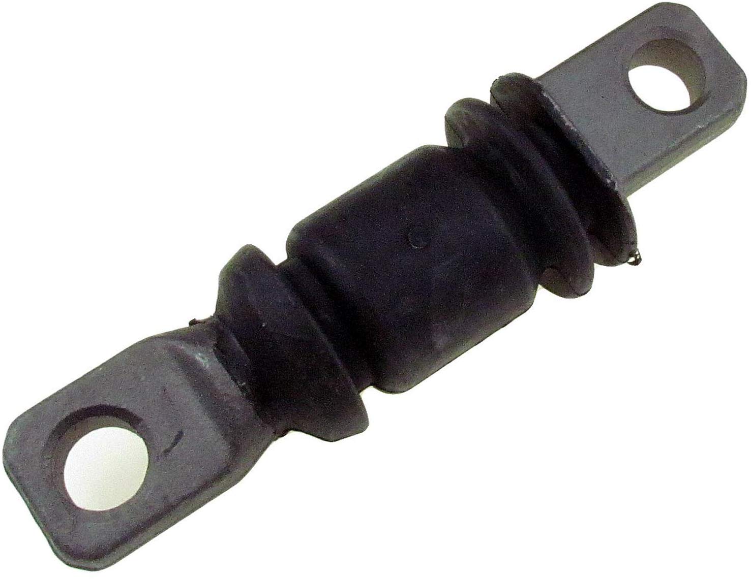 Dorman - OE Solutions 532-086 Suspension Control Arm Bushing