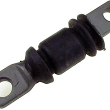 Dorman - OE Solutions 532-086 Suspension Control Arm Bushing
