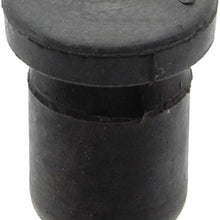 ACDelco 45G9068 Professional Front Lower Suspension Control Arm Bushing