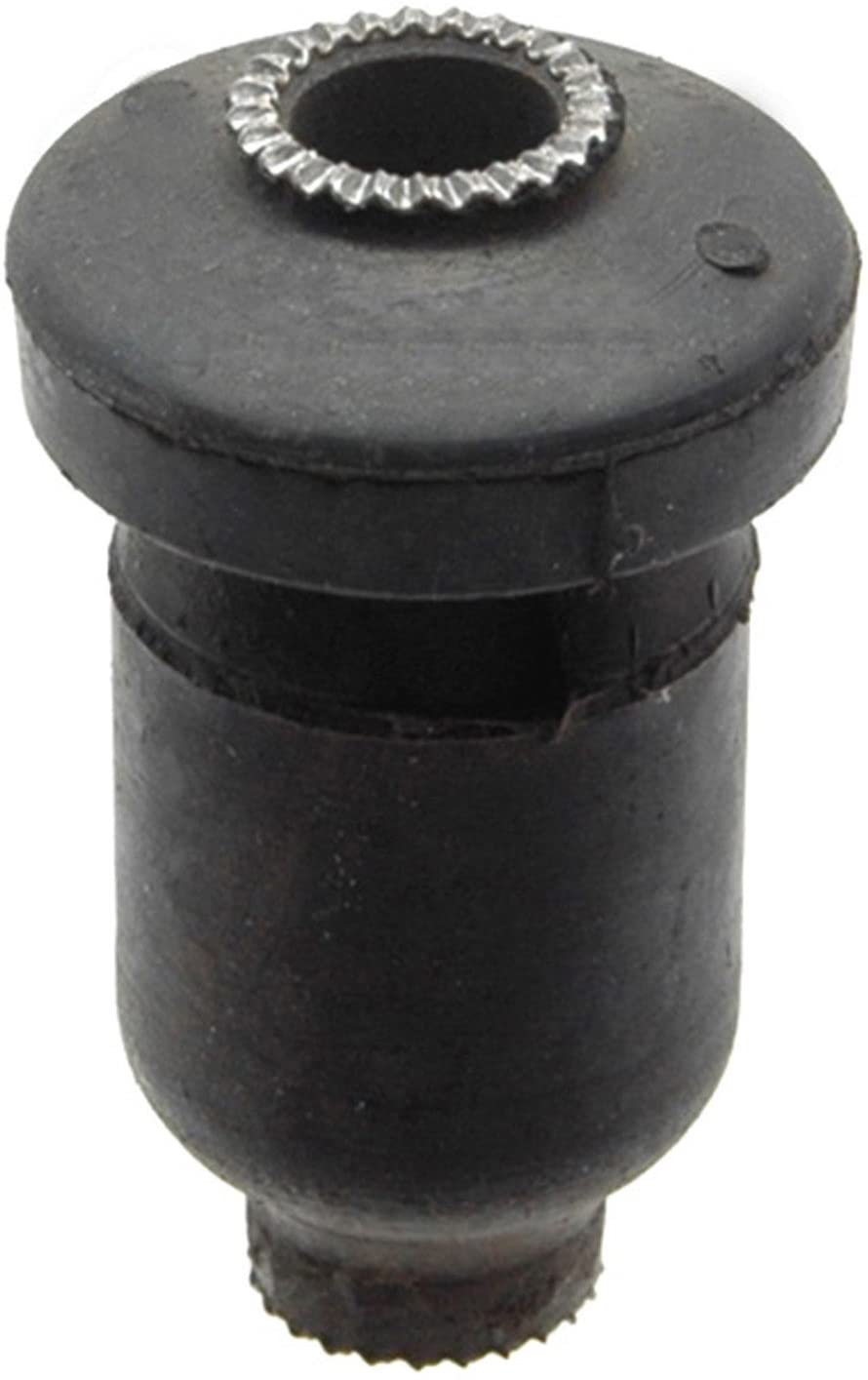 ACDelco 45G9068 Professional Front Lower Suspension Control Arm Bushing