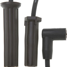ACDelco 9726C Professional Spark Plug Wire Set