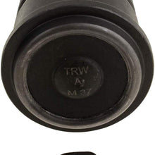 TRW JBJ1046 Premium Ball Joint