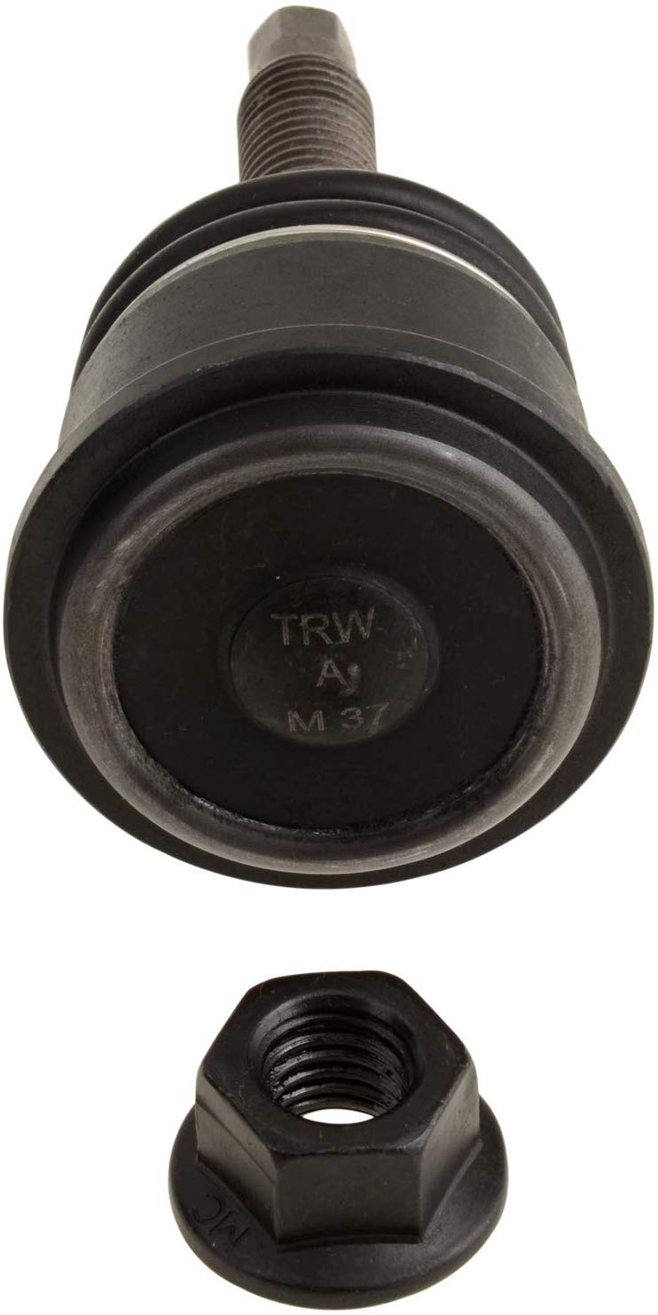 TRW JBJ1046 Premium Ball Joint