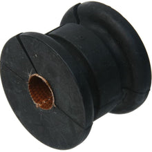 URO Parts 2033260381 Sway Bar Bushing, Rear