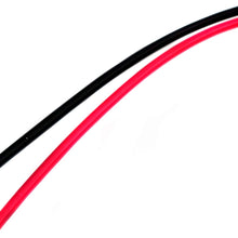 LS1 LT1 Low Oil Level Low Sensor Wiring Connector Pigtail Camaro Firebird PT374 NEW FOR Chevrolet Silverado 1500 Silverado 3500 GMC Yukon Sierra 2500 HD Sierra 1500 Sierra 3500