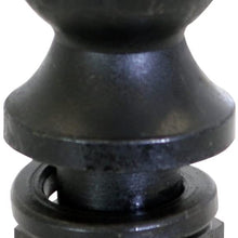 Buyers Products 1802050 Heat Treated Ball (2.3125" x 1.25" x 2.75",Capacity 30000 lbs)