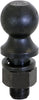 Buyers Products 1802050 Heat Treated Ball (2.3125
