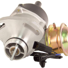 Spectra Premium MZ36 Distributor