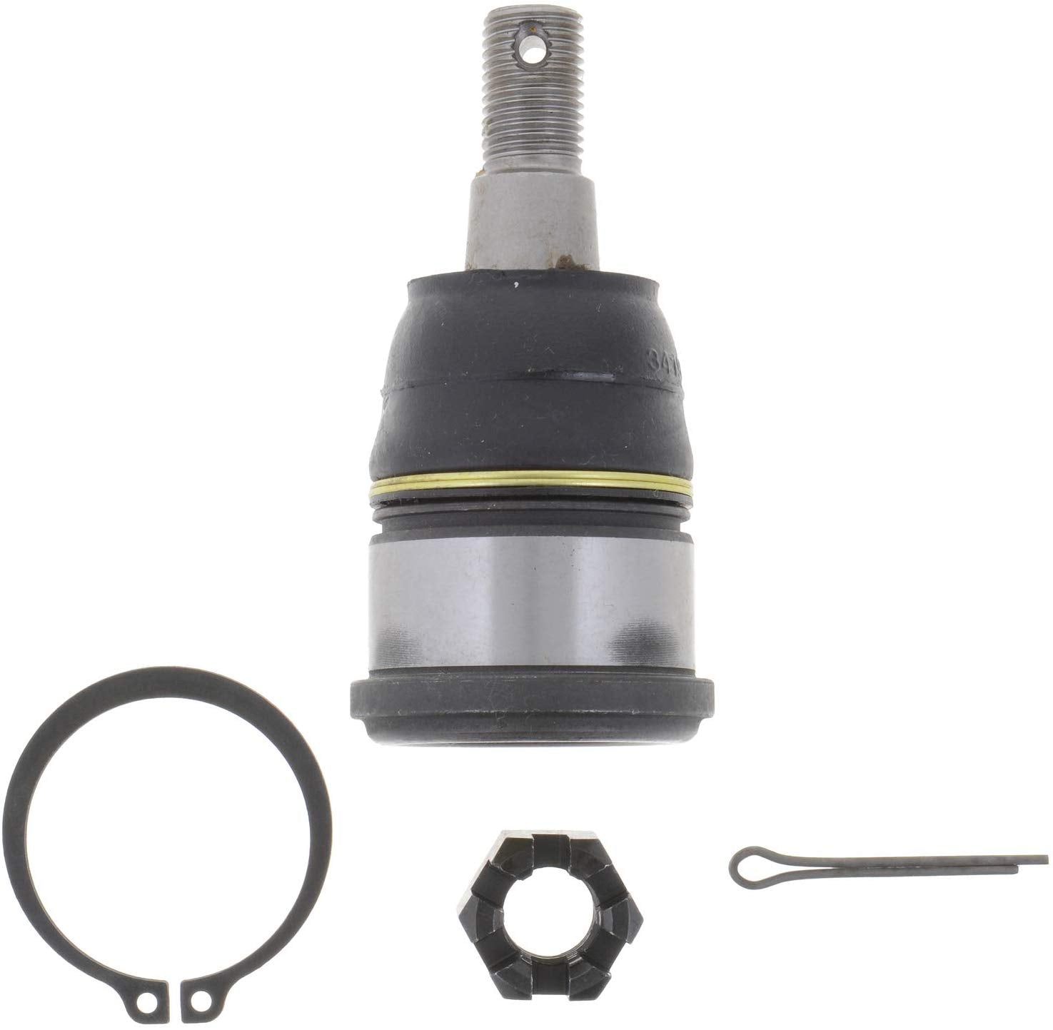 TRW Automotive JBJ296 Ball Joint