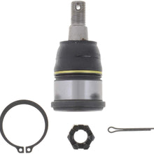 TRW Automotive JBJ296 Ball Joint