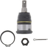 TRW Automotive JBJ296 Ball Joint