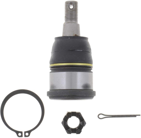 TRW Automotive JBJ296 Ball Joint