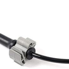 Carlson CST50030 ABS Wheel Speed Sensor | position Front