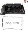 Engine Valve Cover Gasket Set for Mini Cooper S JCW r55 r56 r57 r58 r59 11127646555