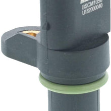 Motorad 1CS156 Engine Camshaft Position Sensor