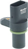 Motorad 1CS156 Engine Camshaft Position Sensor