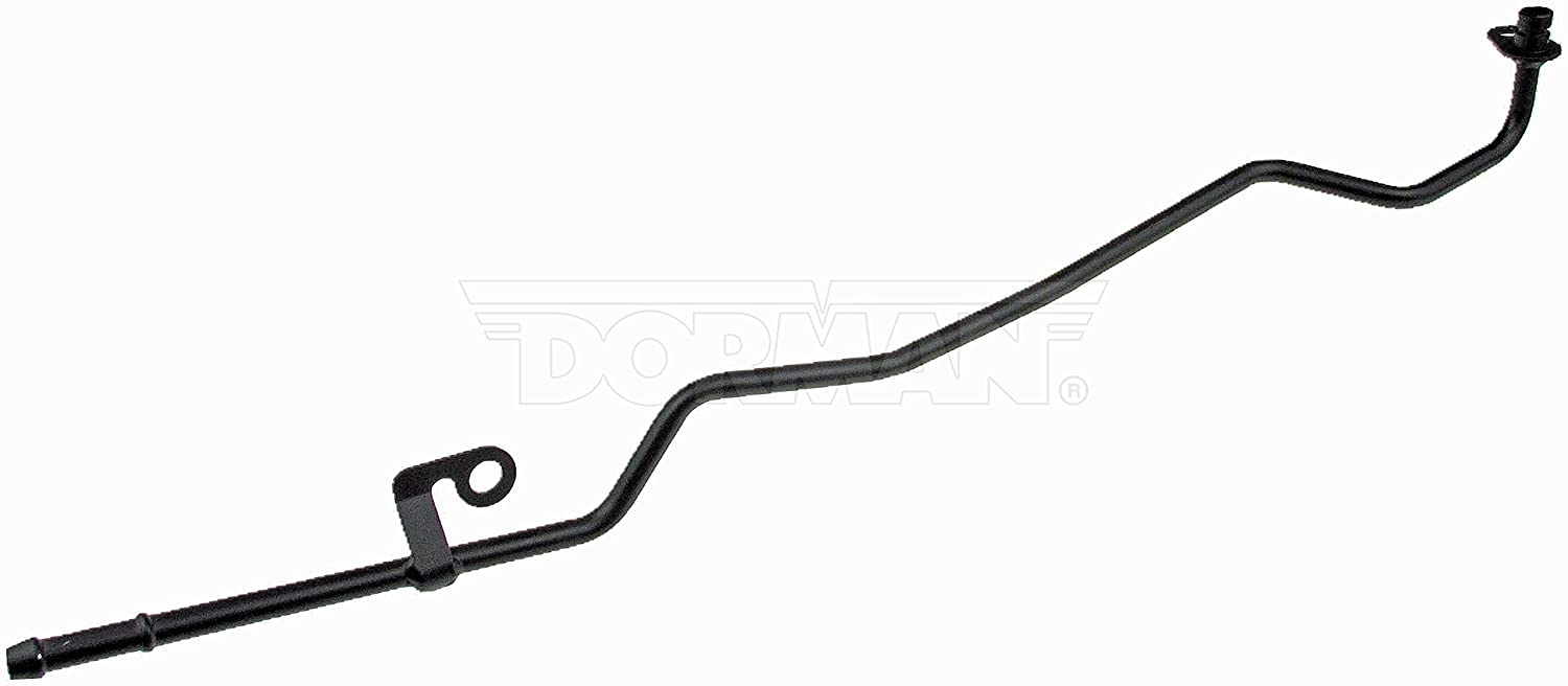 Dorman 626-580 Engine Coolant Pipe