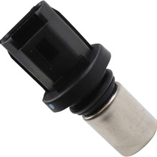 Beck Arnley 180-0483 Cam Angle Sensor