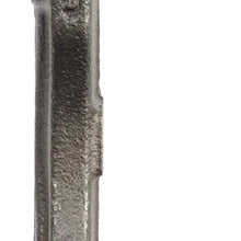 Cardone Service Plus 14-1436 Remanufactured Caliper Bracket, 1 Pack