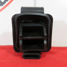 Mopar 2020 RAM 1500 DT 2" Hitch Receiver Plug W/Ram Logo New OEM