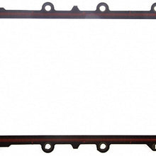 Fel-Pro OS 30725 R Oil Pan Gasket Set