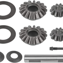 Motive Gear C9.25BI Open Differential Internal Kit