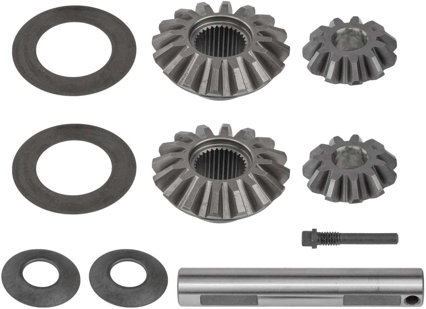 Motive Gear C9.25BI Open Differential Internal Kit