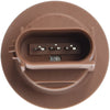 Standard Motor Products - S874 Turn Signal Lamp Socket