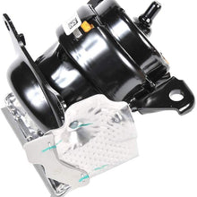 GM Genuine Parts 84175583 Driver Side Engine Mount