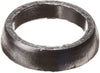 Walker 31358 Exhaust Gasket