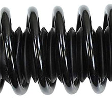Monroe 172952 Quick Complete Strut Assembly