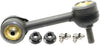 Moog K90517 Stabilizer Bar Link Kit