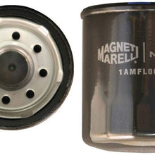 Magneti Marelli by Mopar 1AMFL00003 Engine Oil Filter