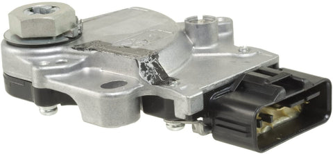 ACDelco D2214C Professional Neutral Safety Switch