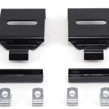 AIR LIFT 59537 Ride Control Rear Air Spring Kit